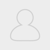 - PilatesStyle Magazine