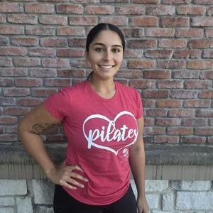 Kelsi Baez