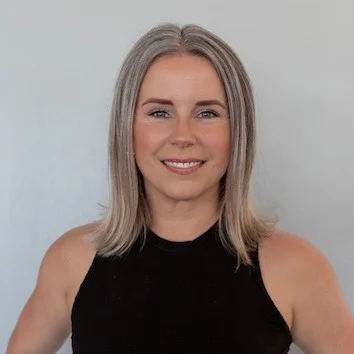 Angel Whitaker