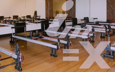 The IM=X® Xercizer Advantages