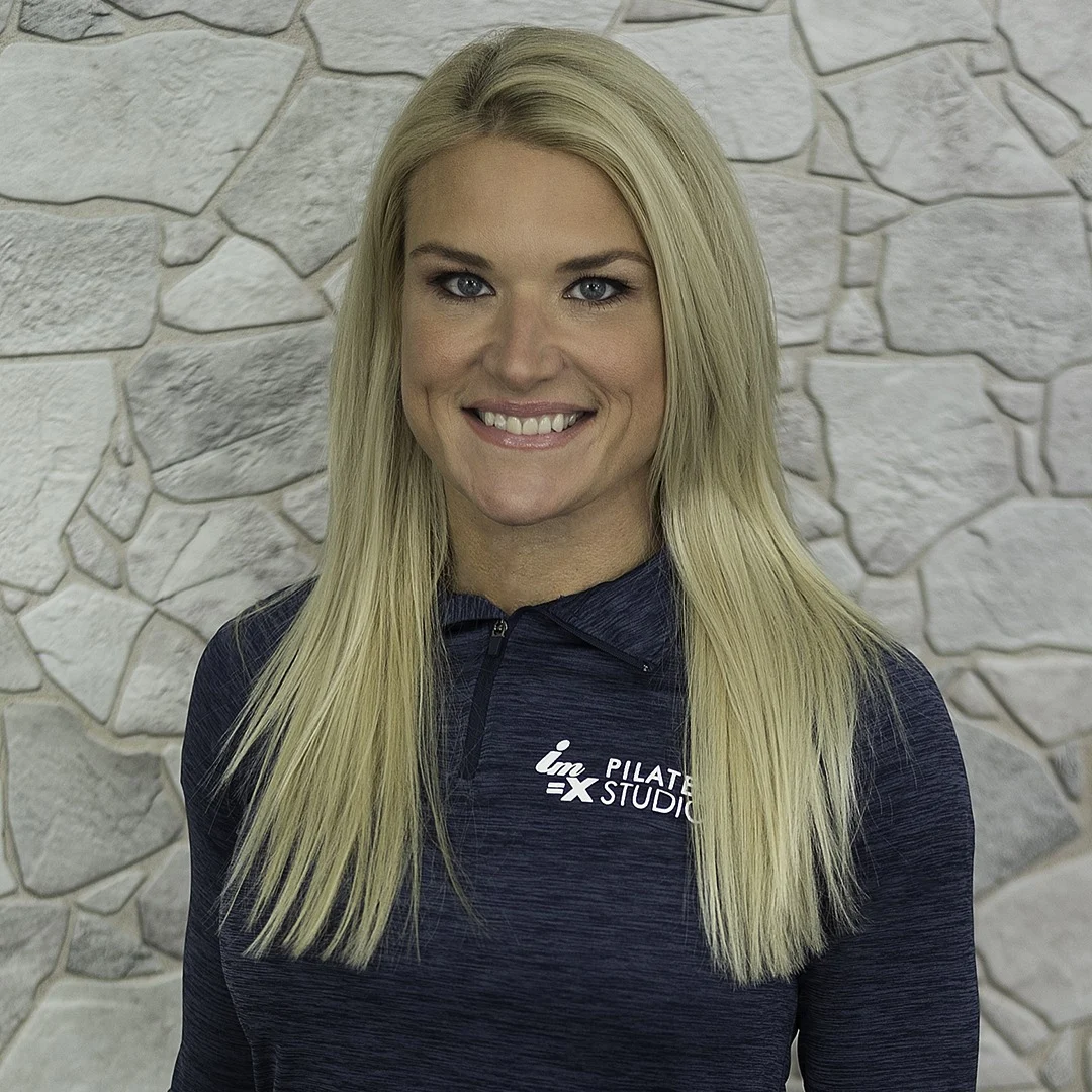 Nikki Minnich-Donahoe