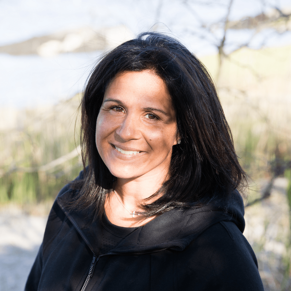 Sarah Celotto