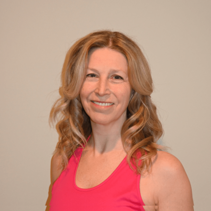 Deb Keavy