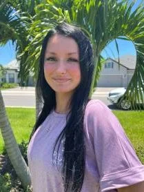Emily Bushee