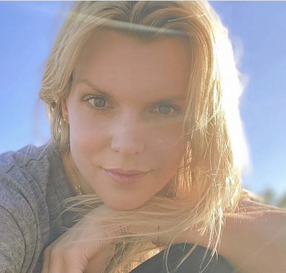 Gita Bennett