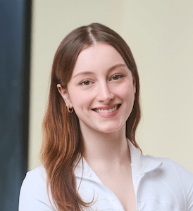 Julia Zeszutko