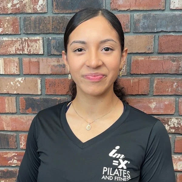 Faith Guevara