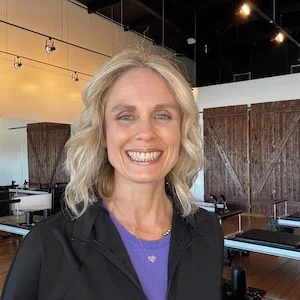 Deb Graves