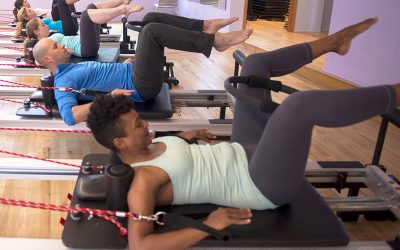 injury prevention and rehabilitation tips