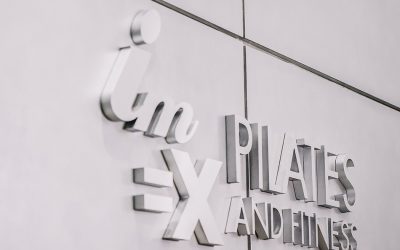 Marketing Support for Pilates Franchise Owners