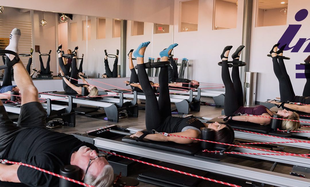 Tuition-Free Education