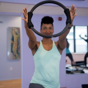 Three-Month Practical Exam Extension