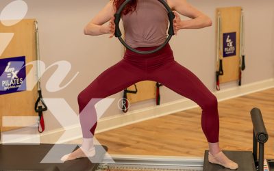 Multi-Modality Pilates Franchise