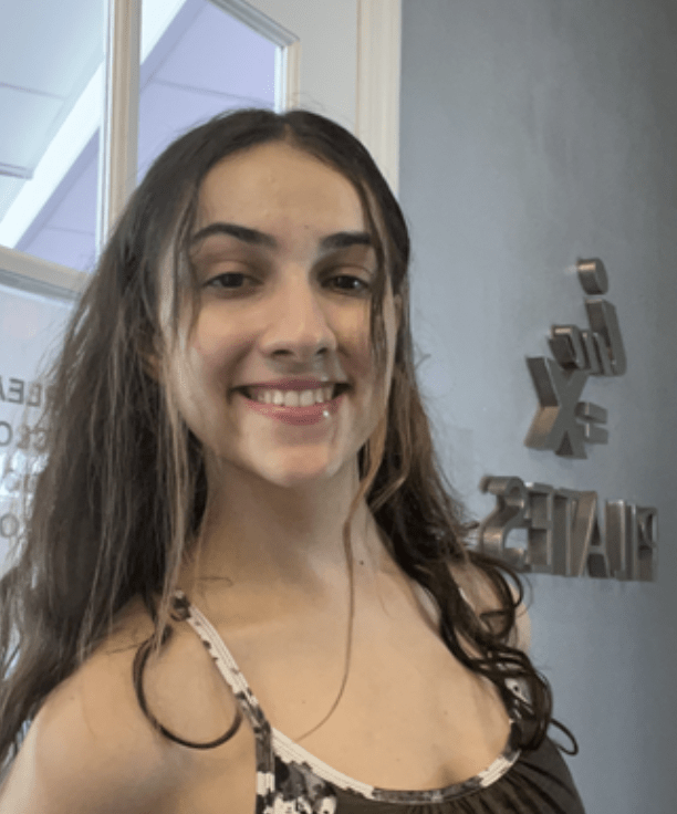 Lila Kawash