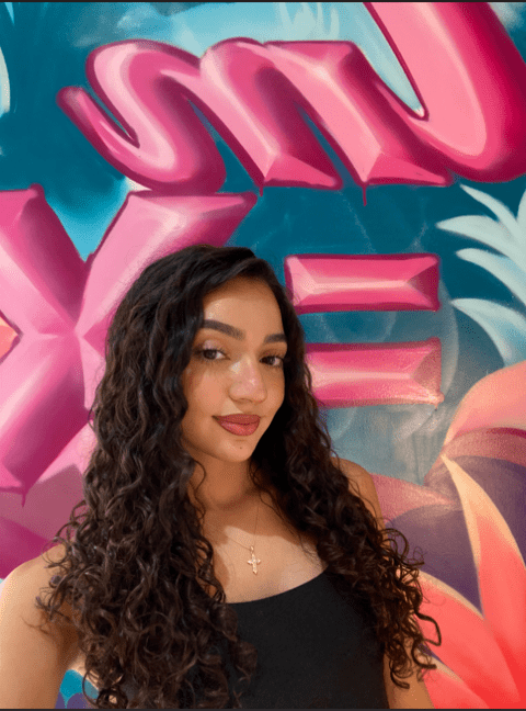 Pilates Studio San Antonio, TX | IM=X Pilates and Fitness | IM=X ...