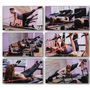 IM=X® Advanced Xercizer Bundle