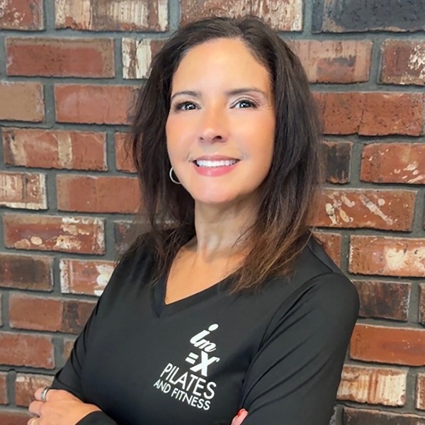 Aymette Gonzalez-Perez