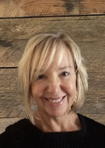 Debi
