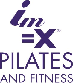 IM=X® Pilates and Fitness Franchise Opportunities