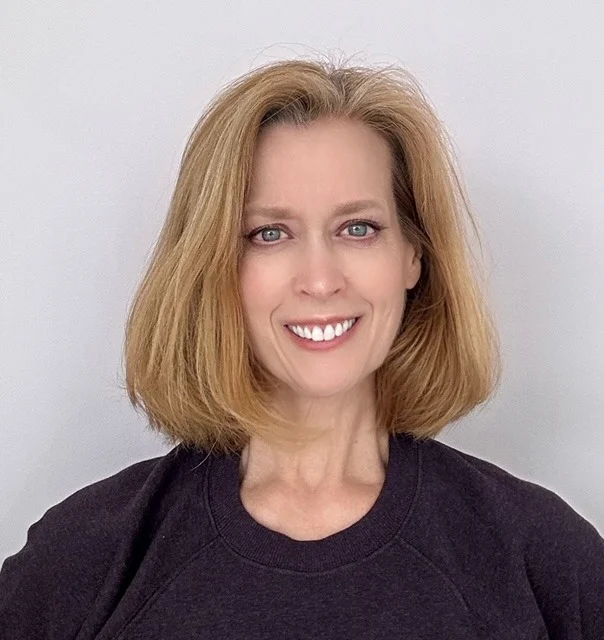 Kristin Schlinkert