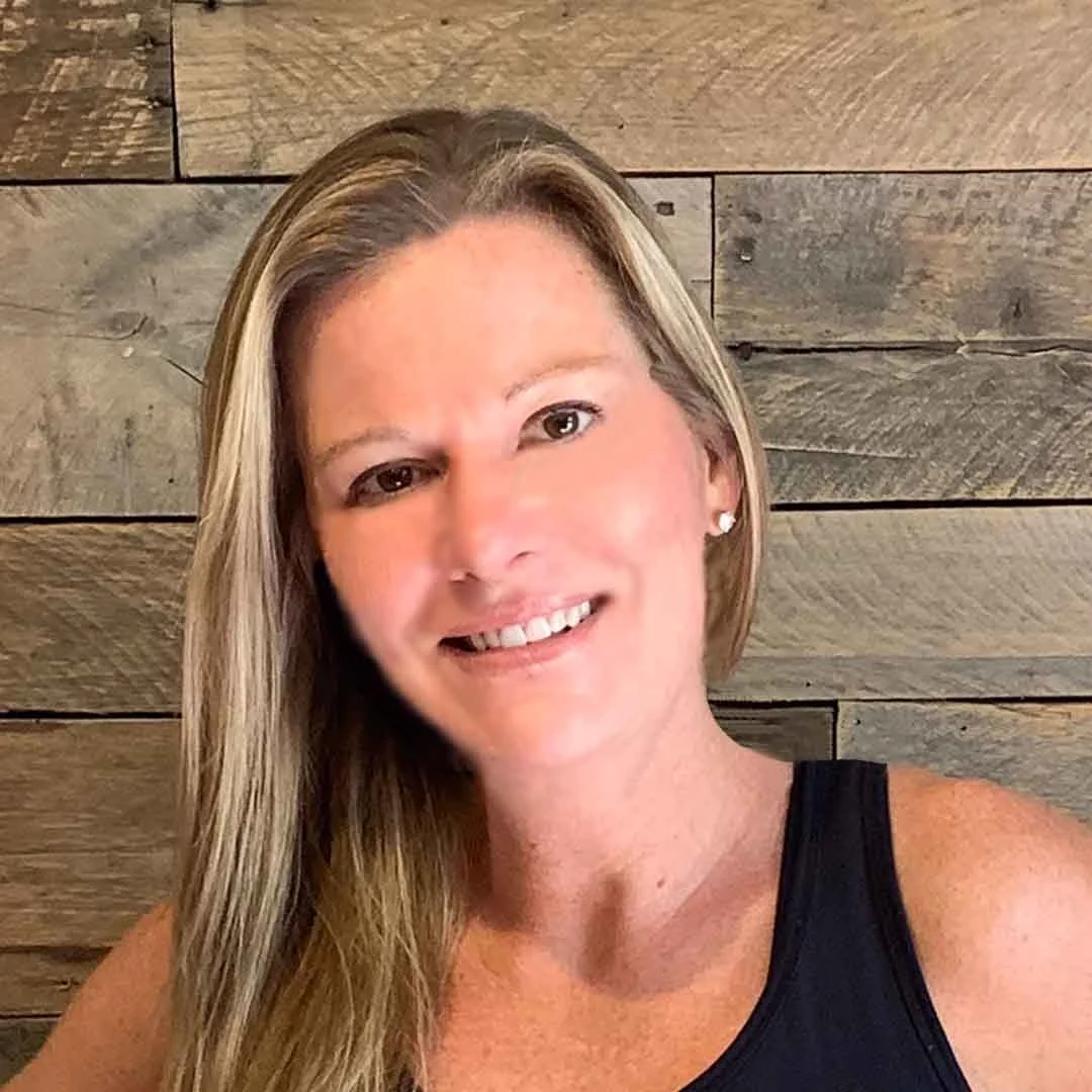 Karen Kleger