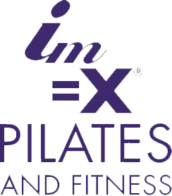 logo-transparent-bkgd