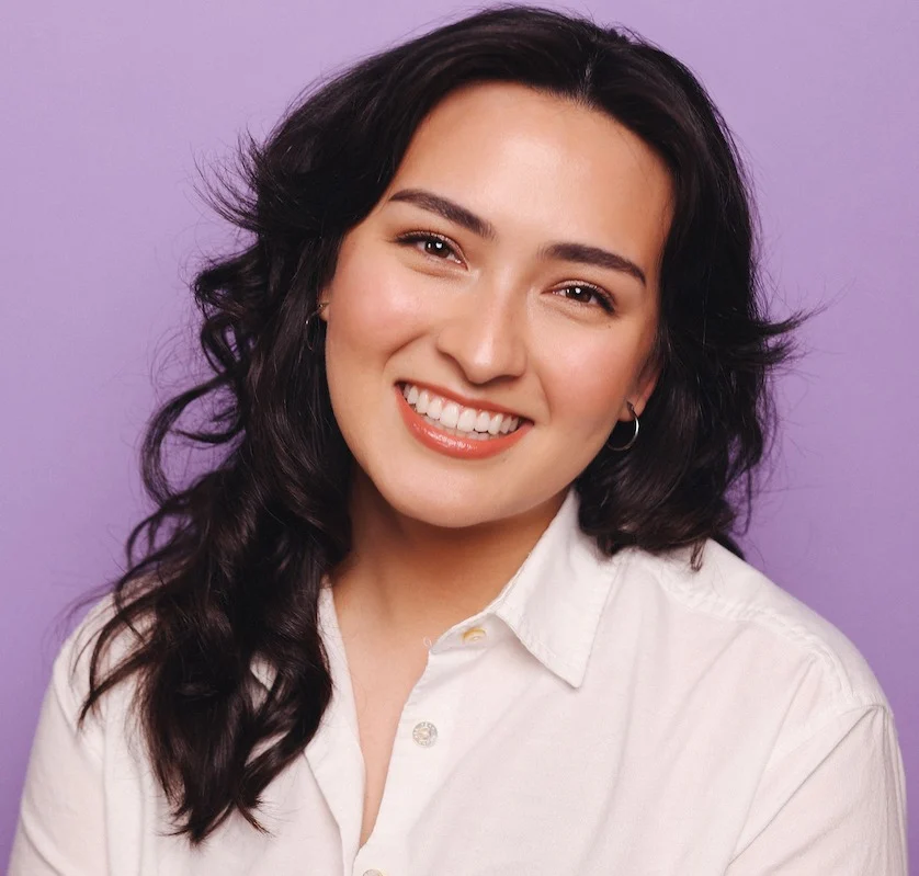 Maya Encila