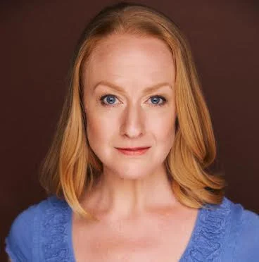 Megan Loomis
