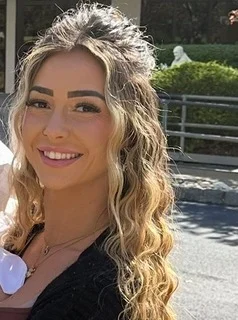 Angelica Vanderstar