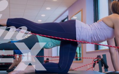 The Economy of Owning Multiple Pilates Franchises