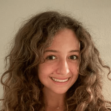 Zoe Smith
